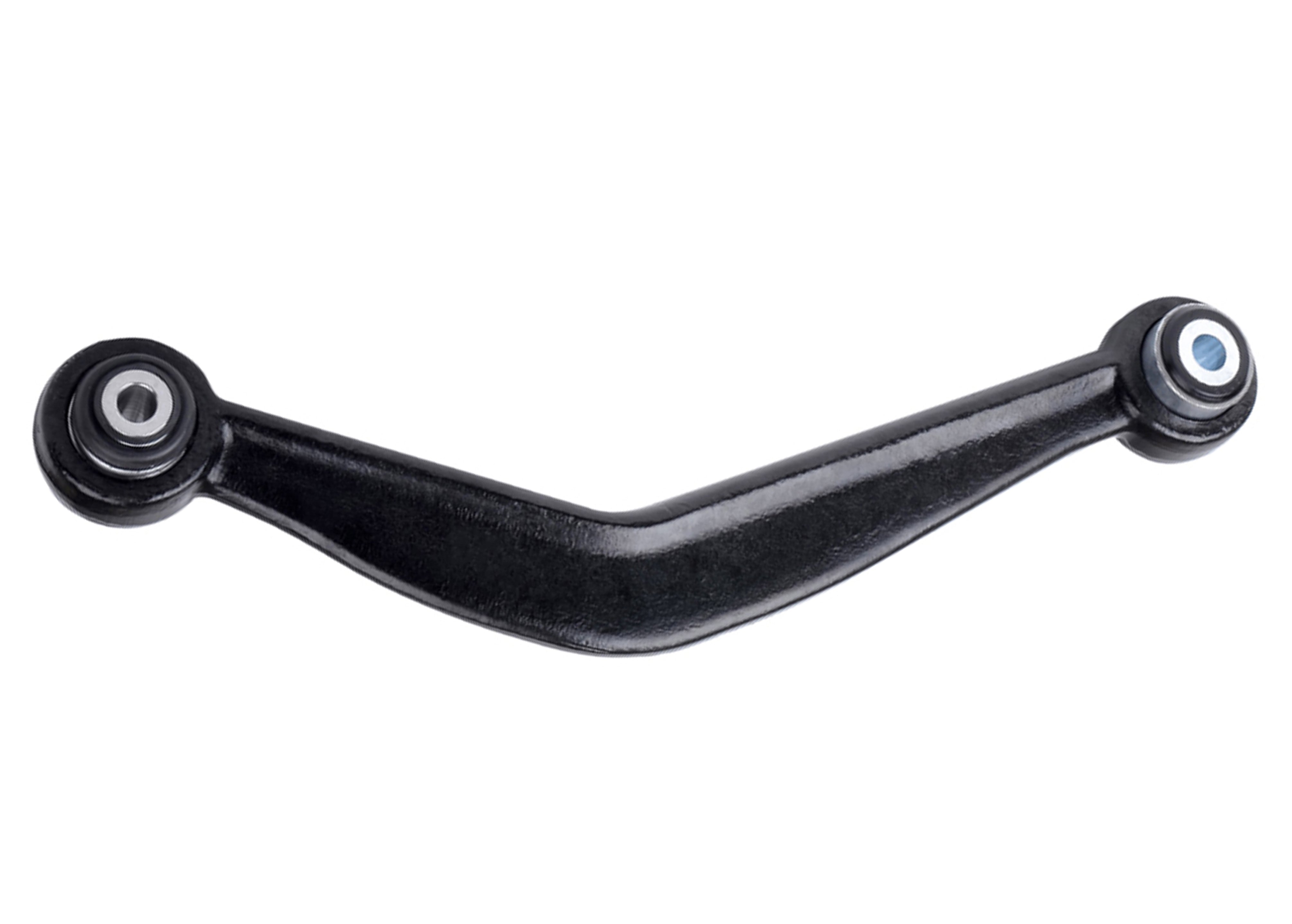 Brat suspensie superior complet left Whiteline pentru Ford Ltd - WA438
