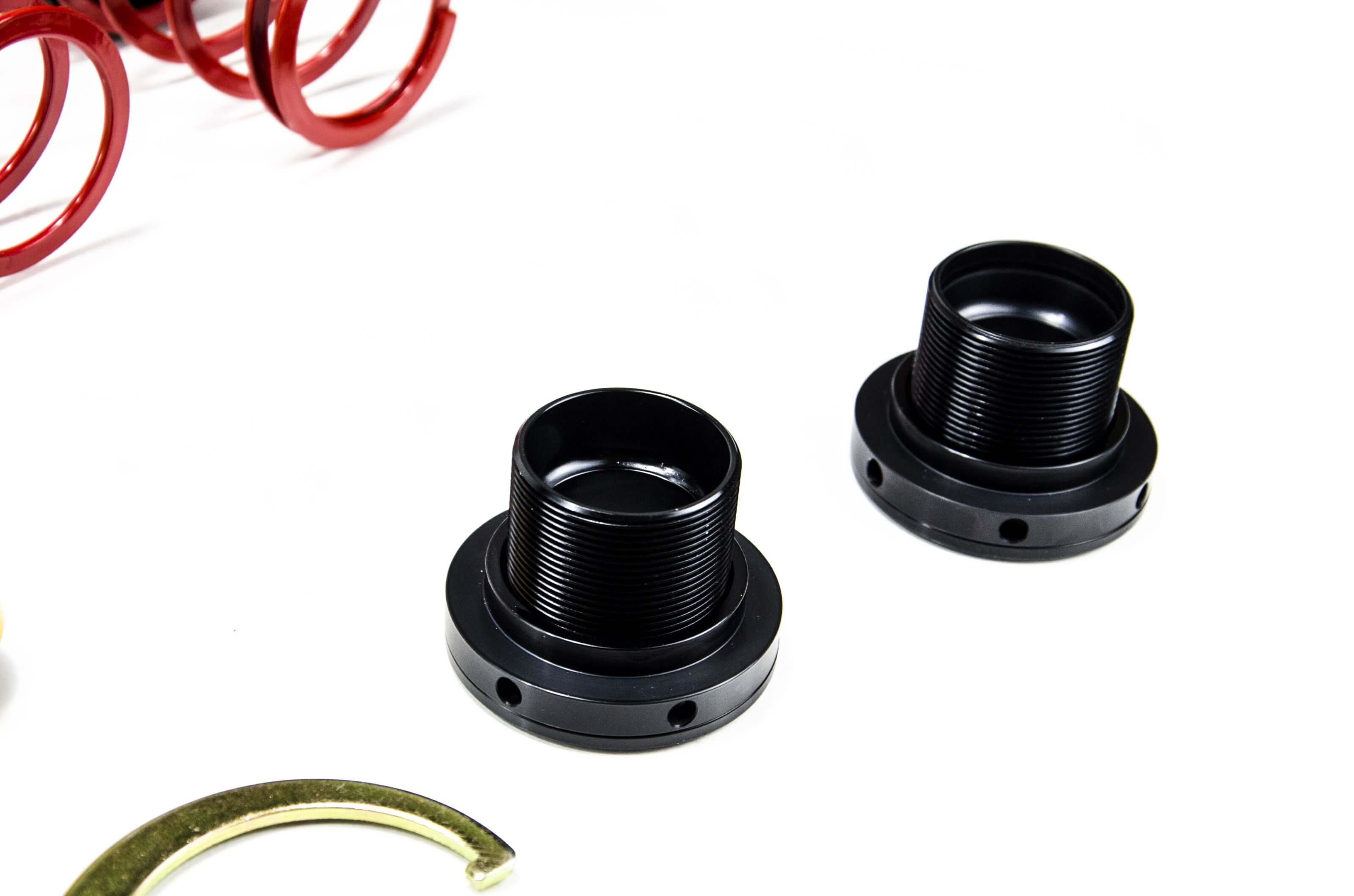 Suspensie Reglabila Coilover MTS Technik Street pentru Opel ASTRA H (A04), ASTRA H Estate (A04) si altele - XMTSGWOP10