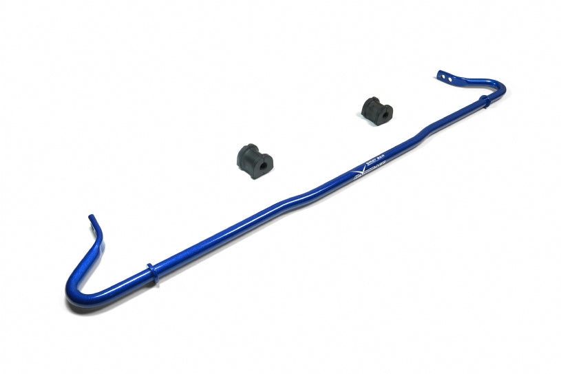 Bara stabilizatoare spate Hardrace pentru Subaru BRZ / Toyota GR 86 / GT86 - 7519