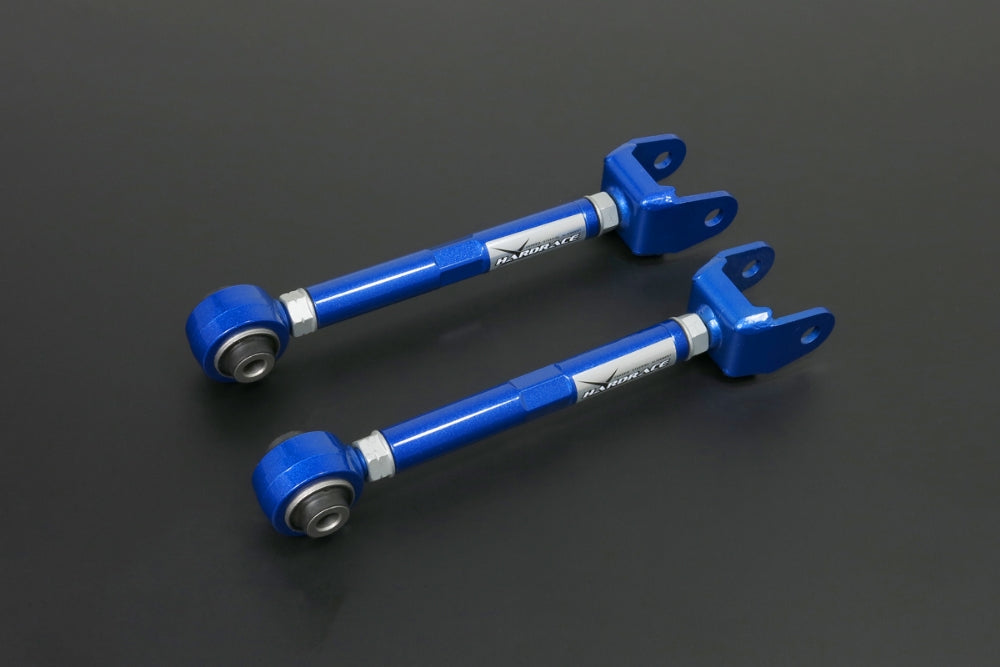 Kit corectie convergenta spate Hardrace pentru Lexus GS / Toyota C-HR / Camry - 8884
