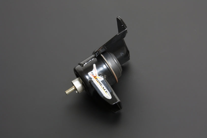 Tampon motor ranforsat Hardrace pentru Suzuki Swift - 7526