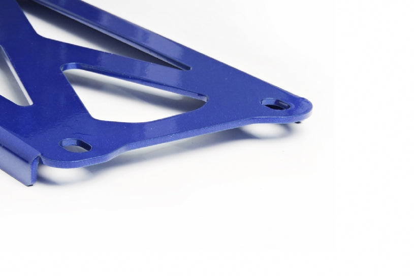 Bara rigidizare inferior central Hardrace pentru Volvo V40 - Q0469