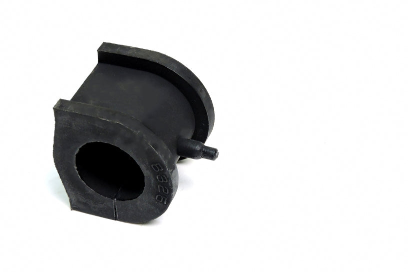 Set bucse suport bara stabilizatoare fata Hardrace pentru Mitsubishi Lancer Evo - 6917