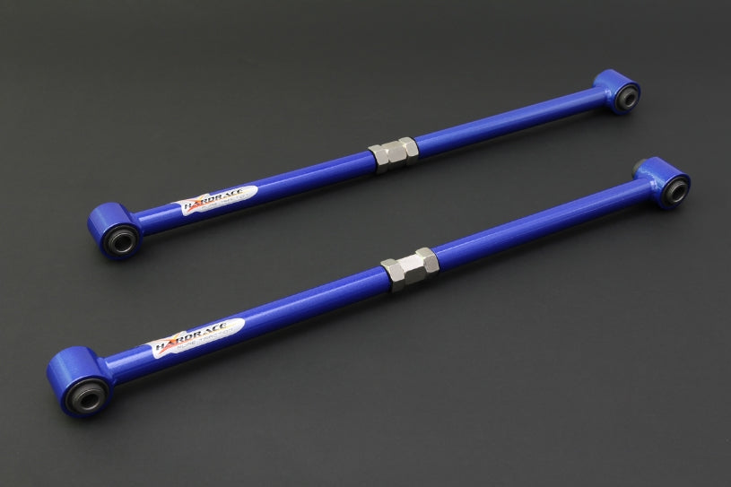Brat transversal spate, capat fata Hardrace pentru Mazda 323 / Premacy - 6401-RF