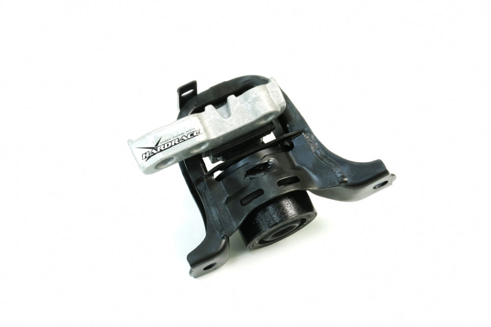 Tampon motor dreapta Hardrace pentru Toyota GR Yaris - Q0904