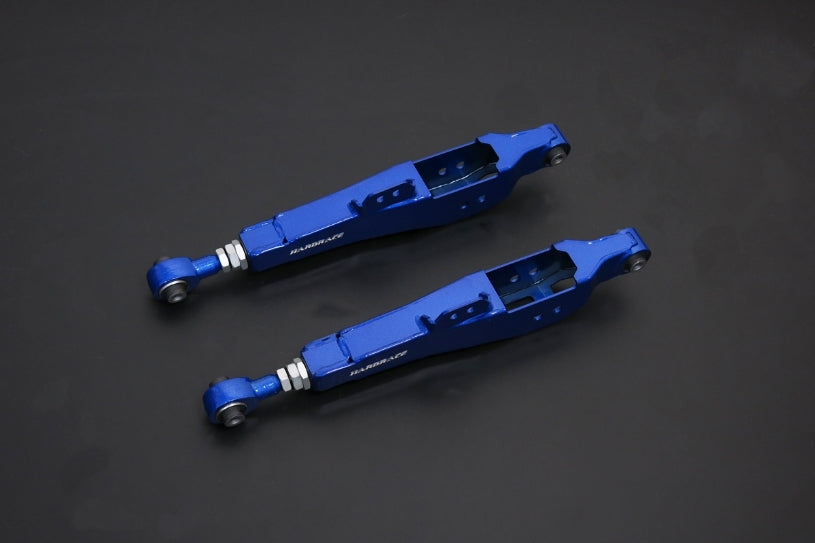 Brat suspensie inferior spate Hardrace pentru Mitsubishi Eclipse Cross / Outlander - Q0262
