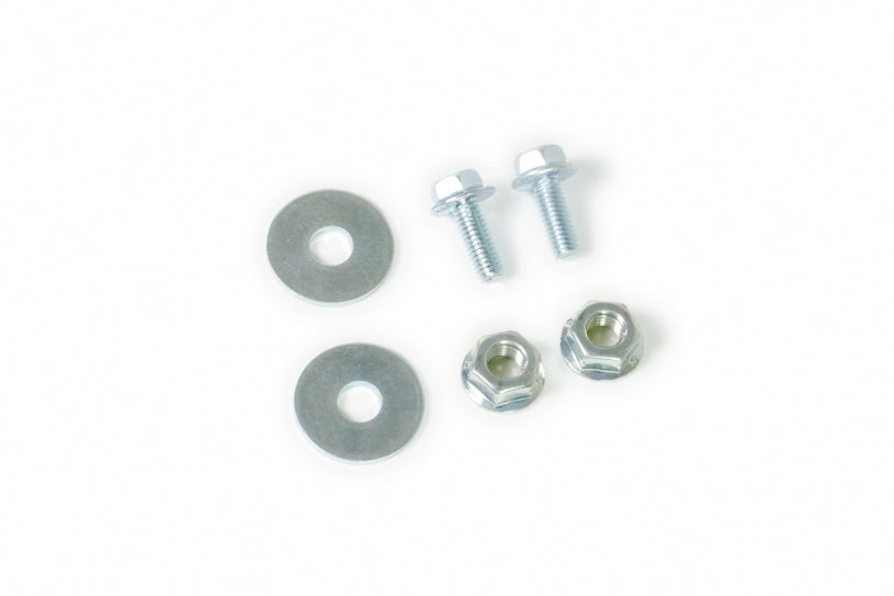 Bara rigidizare telescoape fata Hardrace pentru Mazda MX-5 - Q0682