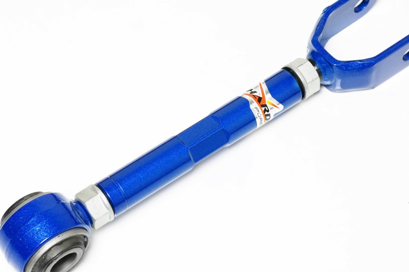 Brat tractiune spate Hardrace pentru Infiniti G / Nissan 370Z - 8075