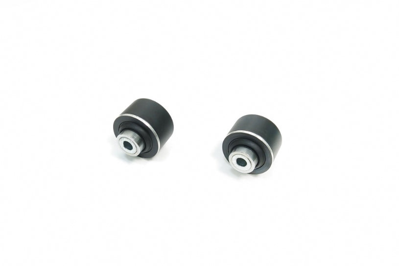 Set bucse brat longitudinal spate Hardrace pentru Audi A3 / RS3 / Seat Altea / Leon / Skoda Octavia / Superb si altele -