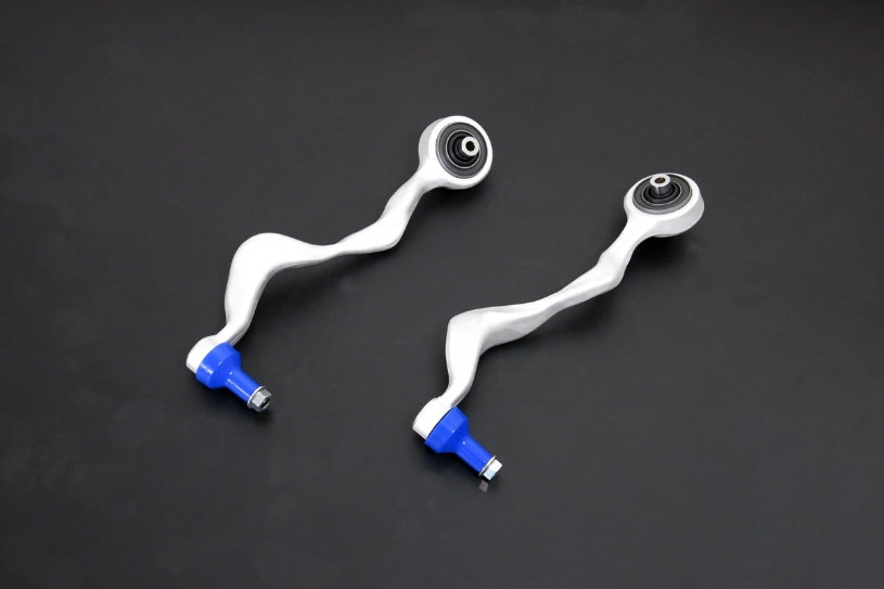 Brat suspensie inferior fata, capat fata Hardrace pentru BMW M3 / Seria 1 - Q0057