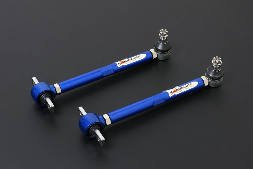 Kit corectie camber spate Hardrace pentru Honda Accord - 7606