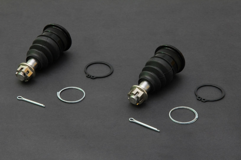 Kit corectie roll center spate Hardrace pentru Nissan Silvia - 6465