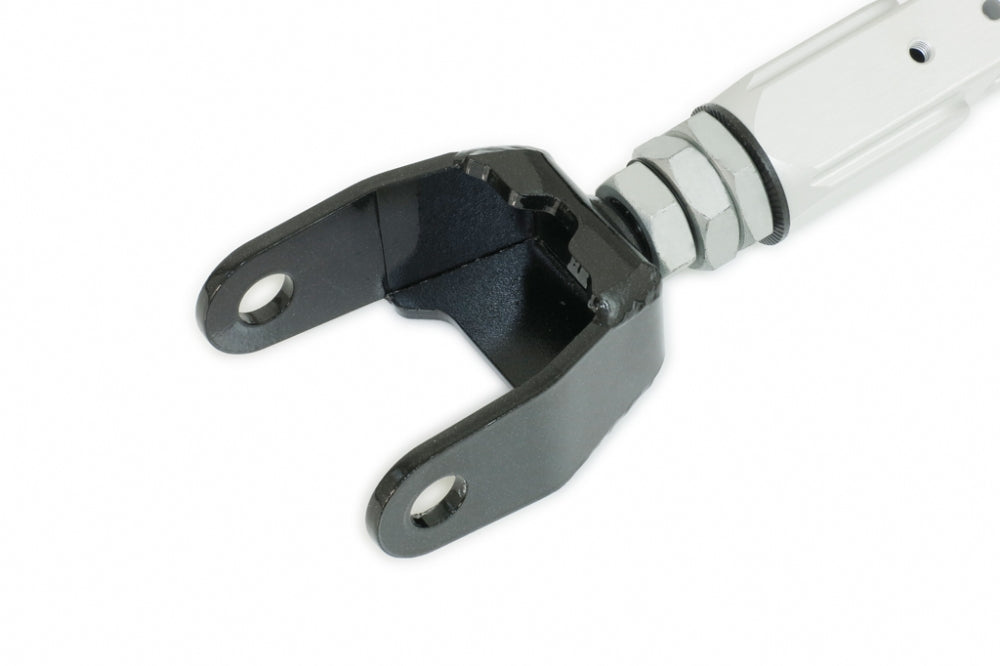 Brat suspensie inferior spate Hardrace pentru Tesla Model S / Model X - Q1304