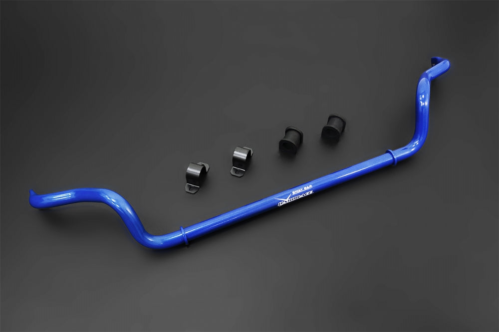 Bara stabilizatoare fata Hardrace pentru Mitsubishi Lancer Evo - Q1442