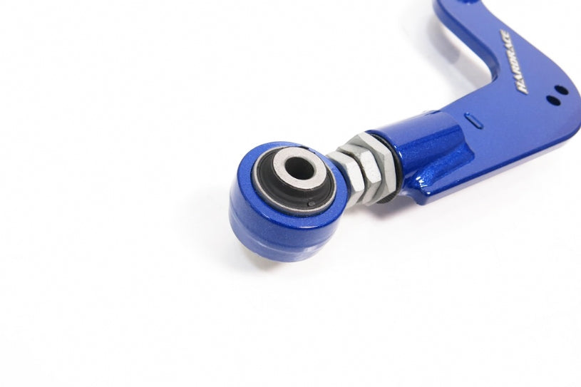 Kit corectie camber spate Hardrace pentru Toyota RAV4 - Q0046