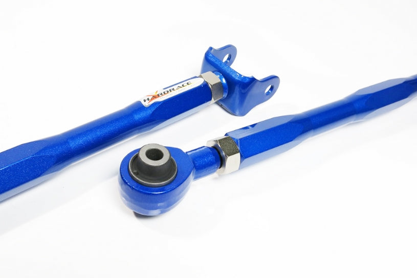 Kit corectie camber spate Hardrace pentru BMW M3 / Seria 3 - 8768