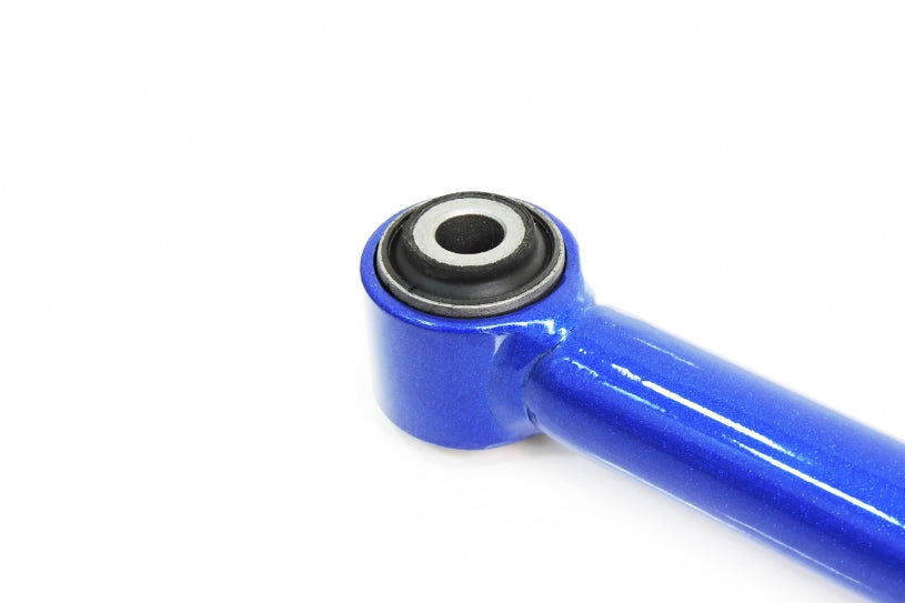 Bara panhard spate reglabila Hardrace pentru Toyota Land Cruiser - Q0360
