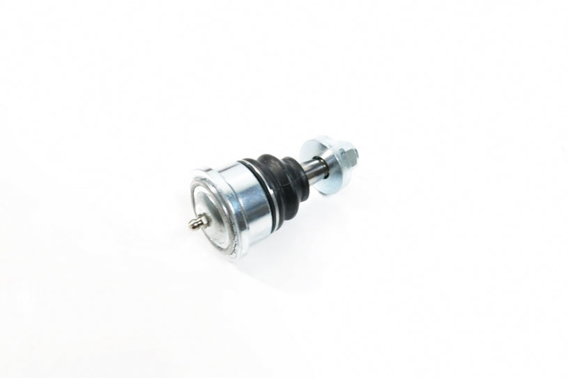 Pivot de schimb Hardrace pentru Nissan Pathfinder - RP-8757-BJ