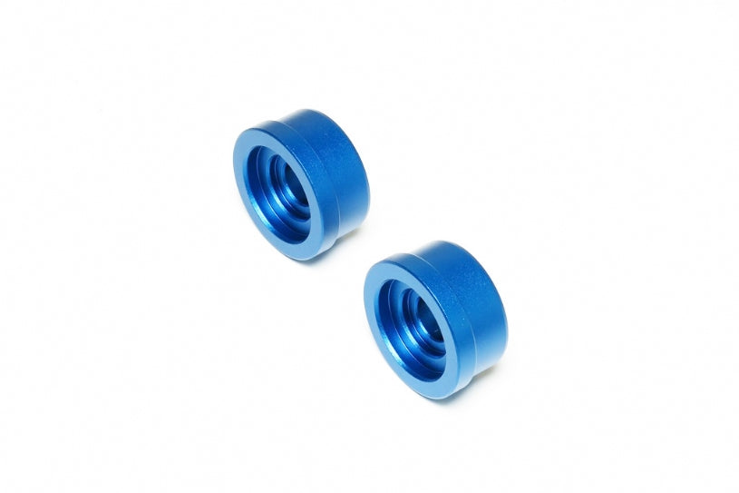 Set bucse punte spate Hardrace pentru Nissan 300ZX / Silvia - 8716