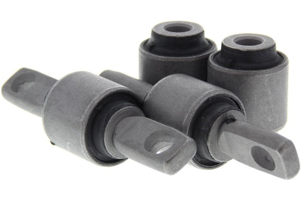 Set bucse kit corectie camber spate Hardrace pentru Honda CRX / Civic - 6104