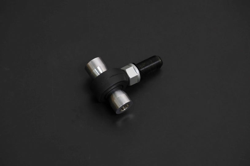 Set bucse de schimb cu articulatie sferica Hardrace pentru Nissan 300ZX / Silvia - RP-6618-H-PL