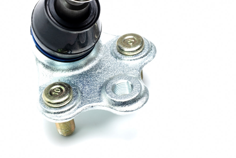 Pivot inferior fata Hardrace pentru Toyota RAV4 - Q1113