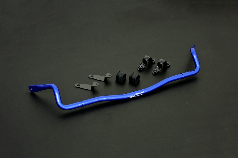 Bara stabilizatoare fata Hardrace pentru Volvo S60 / V60 - Q0298