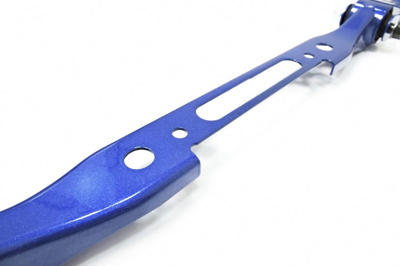 Bara suport punte spate Hardrace pentru Subaru Levorg / WRX - 8935