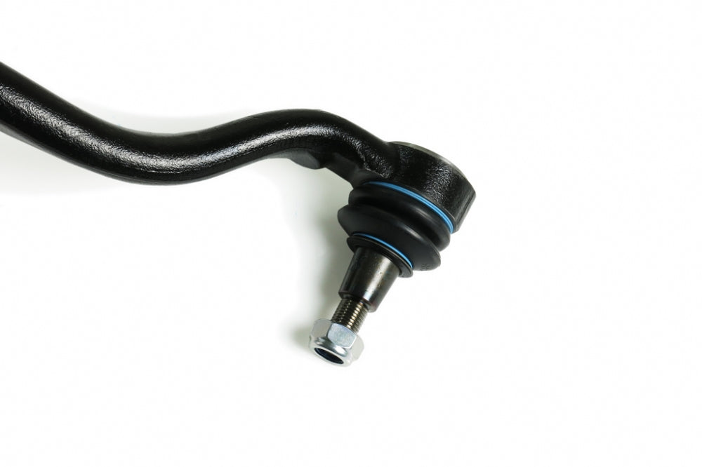 Brat suspensie inferior fata Hardrace pentru BMW X5 / X6 - Q0739