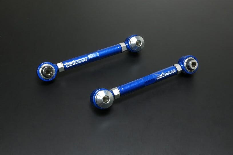 Brat suspensie superior fata spate Hardrace pentru BMW Seria 3 / Seria 4 / Toyota GR Supra - Q0610