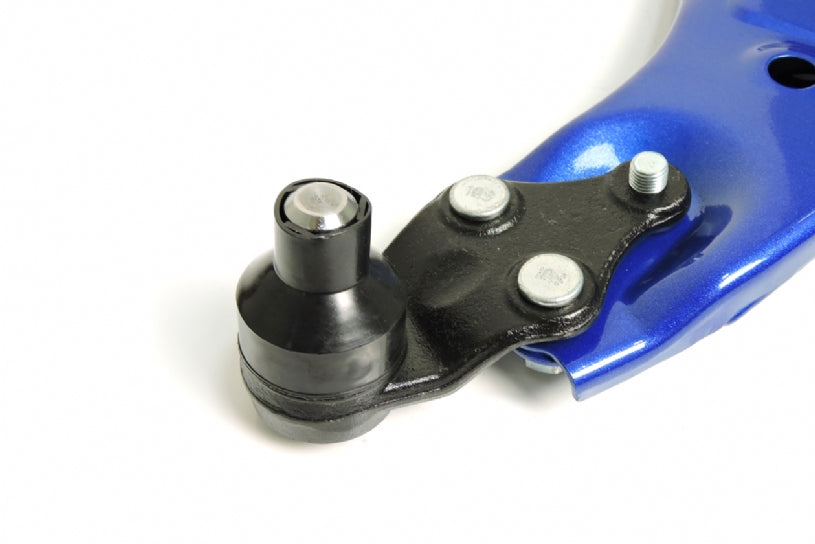 Brat suspensie inferior fata Hardrace pentru Hyundai Santa Fe - Q0443