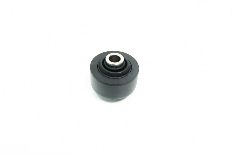 Set bucse brat suspensie inferior fata Hardrace pentru Honda Jazz - Q0049