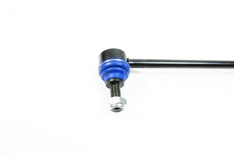Bieleta antiruliu fata ranforsata Hardrace pentru Ford Focus / Focus ST / Mazda Mazda 3 / Mazda 5 / Mini Mini si altele 