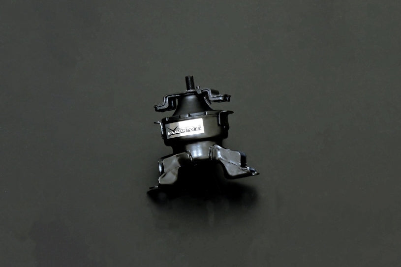 Tampon motor durificat Hardrace pentru Honda Civic - Q0530