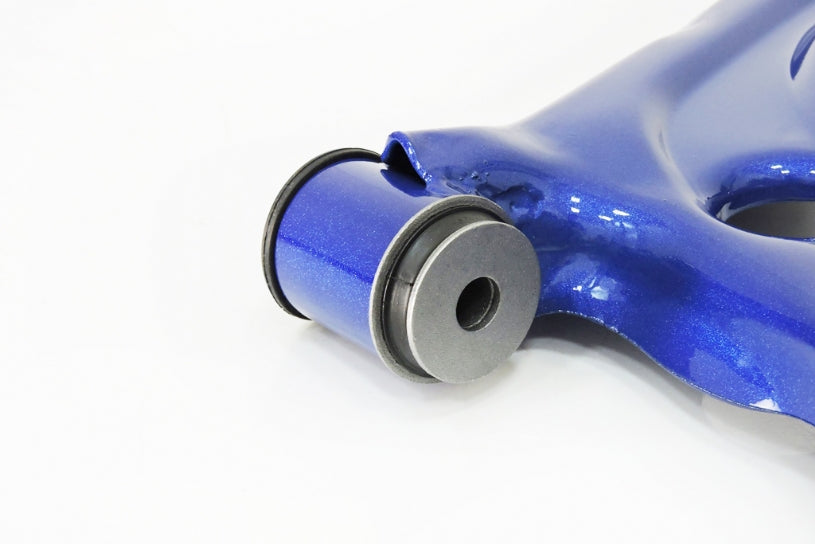 Brat suspensie inferior fata Hardrace pentru Honda Civic - Q0323