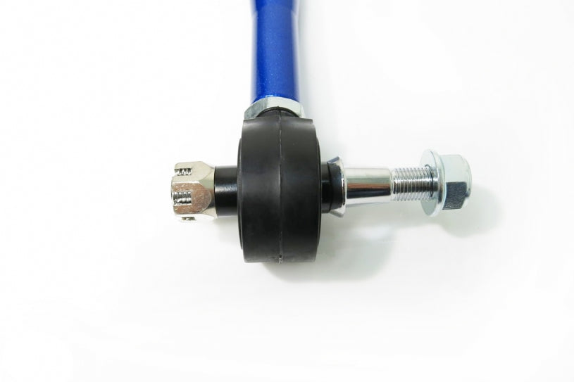 Capat de bara pentru roll center Hardrace pentru Mazda RX-8 - 7855