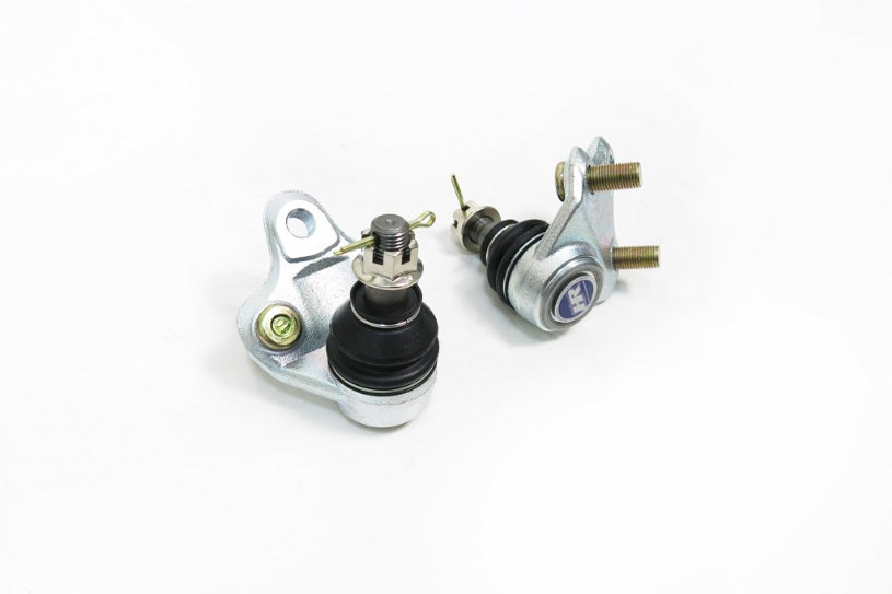 Pivot inferior fata Hardrace pentru Toyota Corolla - Q0316