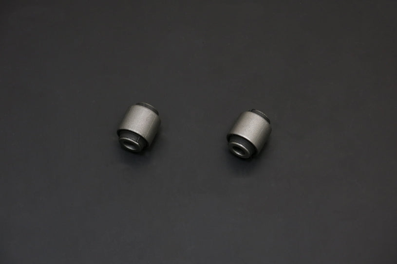 Set bucse brat convergenta spate Hardrace pentru Honda S2000 - Q0247