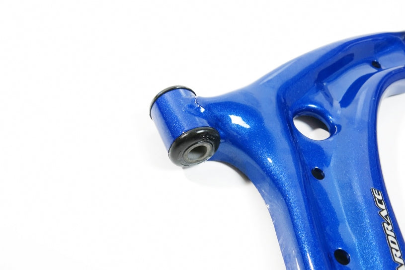 Pivot corectie roll center brat suspensie inferior fata Hardrace pentru Ford Fiesta / Fiesta ST - 7702-CN