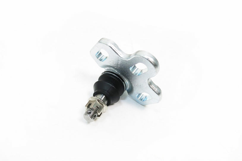 Pivot inferior fata Hardrace pentru Honda Civic - Q0183