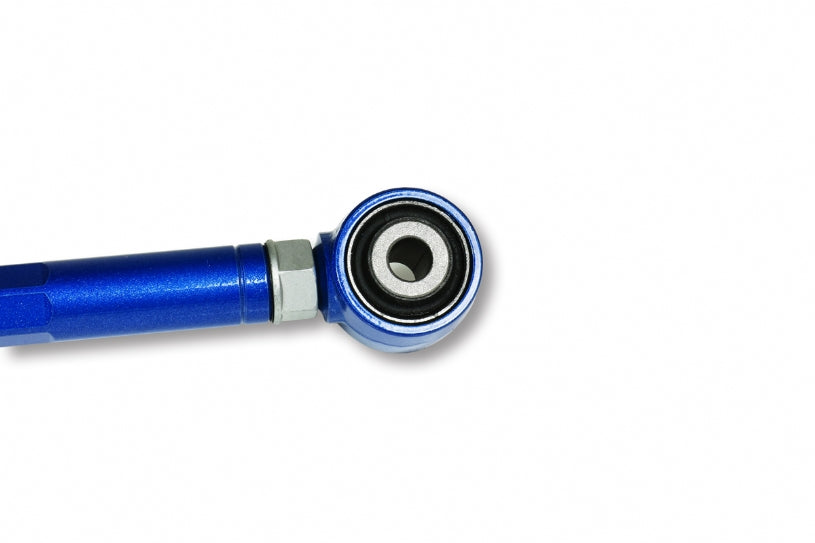 Kit corectie convergenta spate Hardrace pentru Ford Focus / Focus ST - Q0679