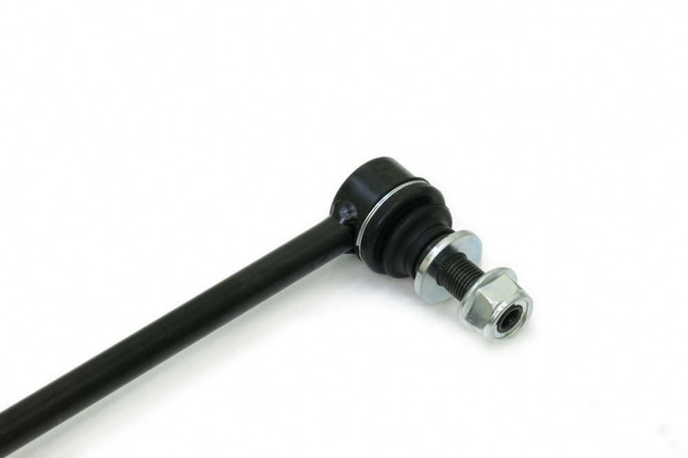 Bieleta antiruliu fata Hardrace pentru Jeep Gladiator / Wrangler - 8362