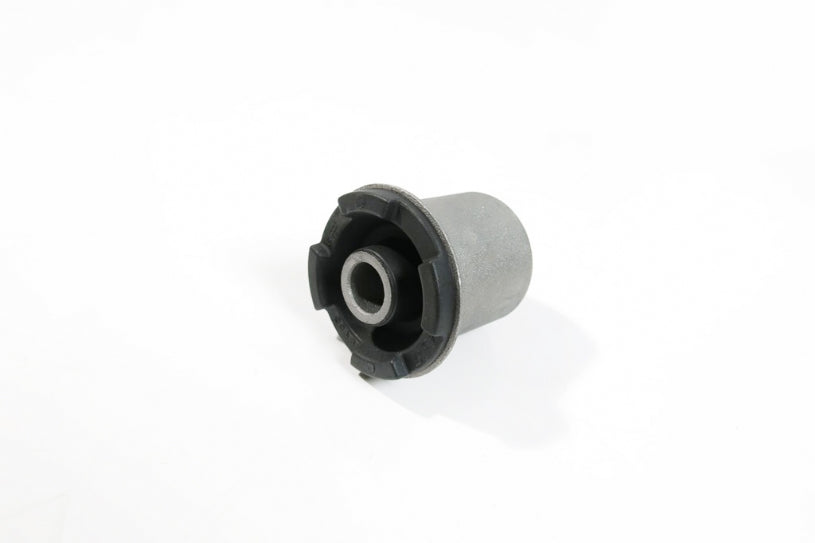 Set bucse brat suspensie superior fata Hardrace pentru Toyota FJ Cruiser / Land Cruiser - 8898