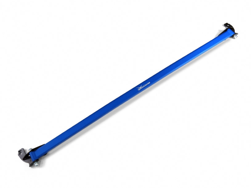 Bara rigidizare telescoape fata Hardrace pentru Lexus ES / Toyota Camry - Q0517