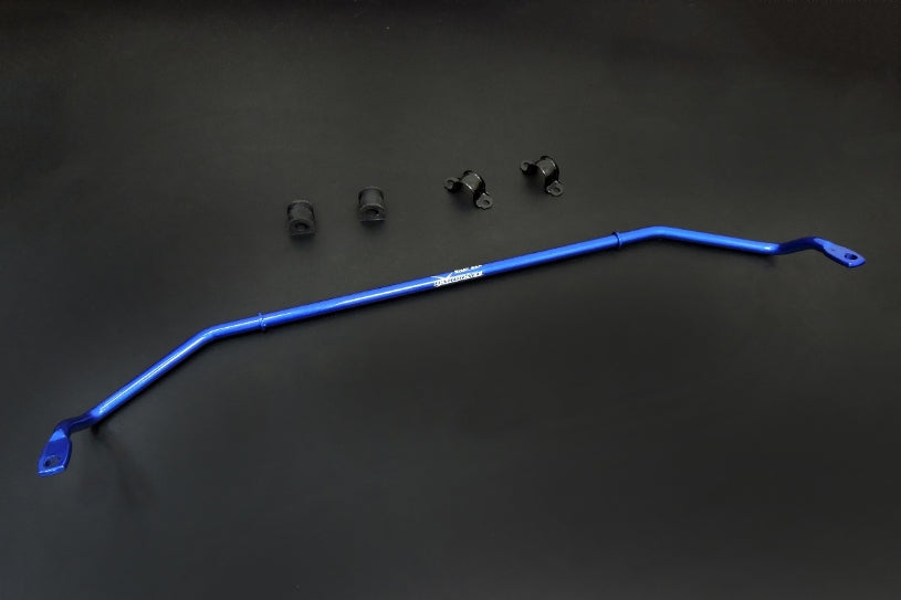Bara stabilizatoare spate Hardrace pentru Ford Kuga - 7738