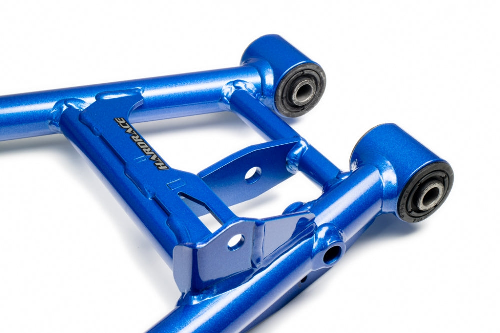 Brat suspensie inferior spate Hardrace pentru Mazda MX-5 - Q1253