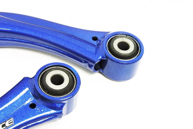 Kit corectie camber spate Hardrace pentru Ford Kuga - 8836
