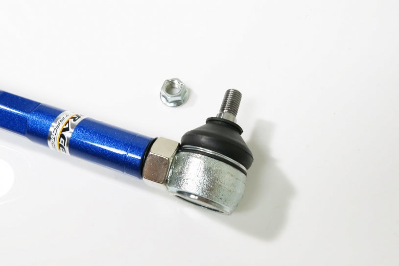 Brat convergenta spate Hardrace pentru Mercedes-Benz C-Class / C43 AMG - 7869