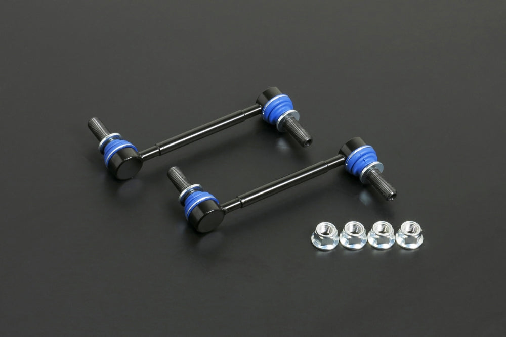 Brat distantier limitator inferior fata Hardrace pentru Honda Civic - Q0843