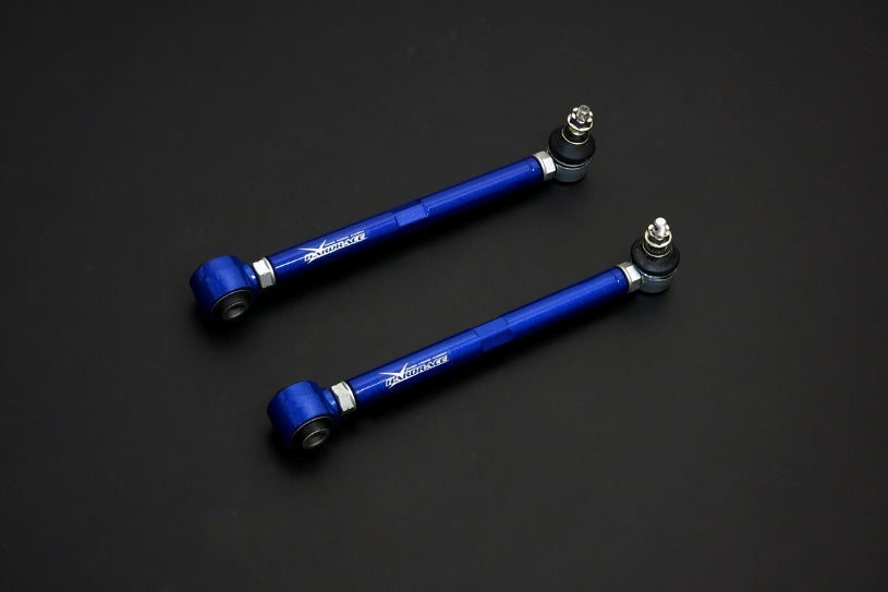 Brat convergenta spate Hardrace pentru Honda S2000 - Q0063